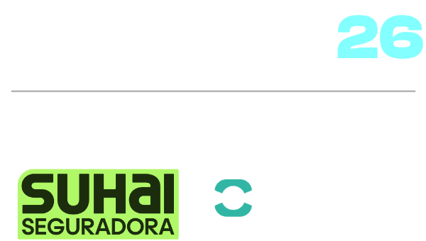 INSUMMIT 26