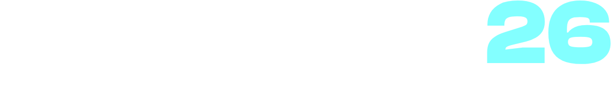 INSUMMIT 26 — insurance innovation summit
